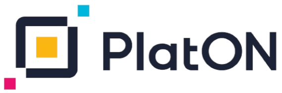 PlatON logo